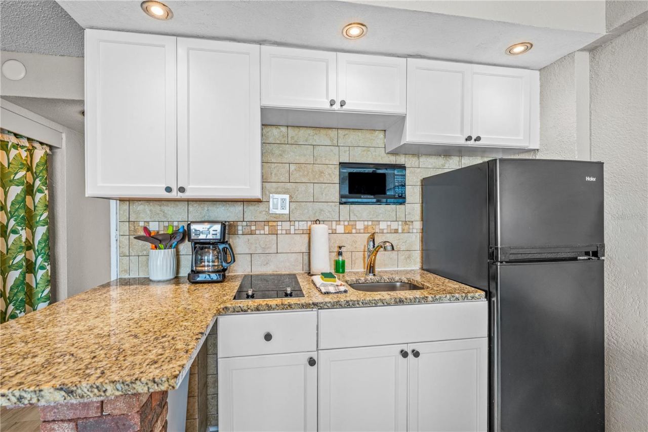 Photo 2 of 2301 S Atlantic Ave #434, Daytona Beach Shores, FL 32118