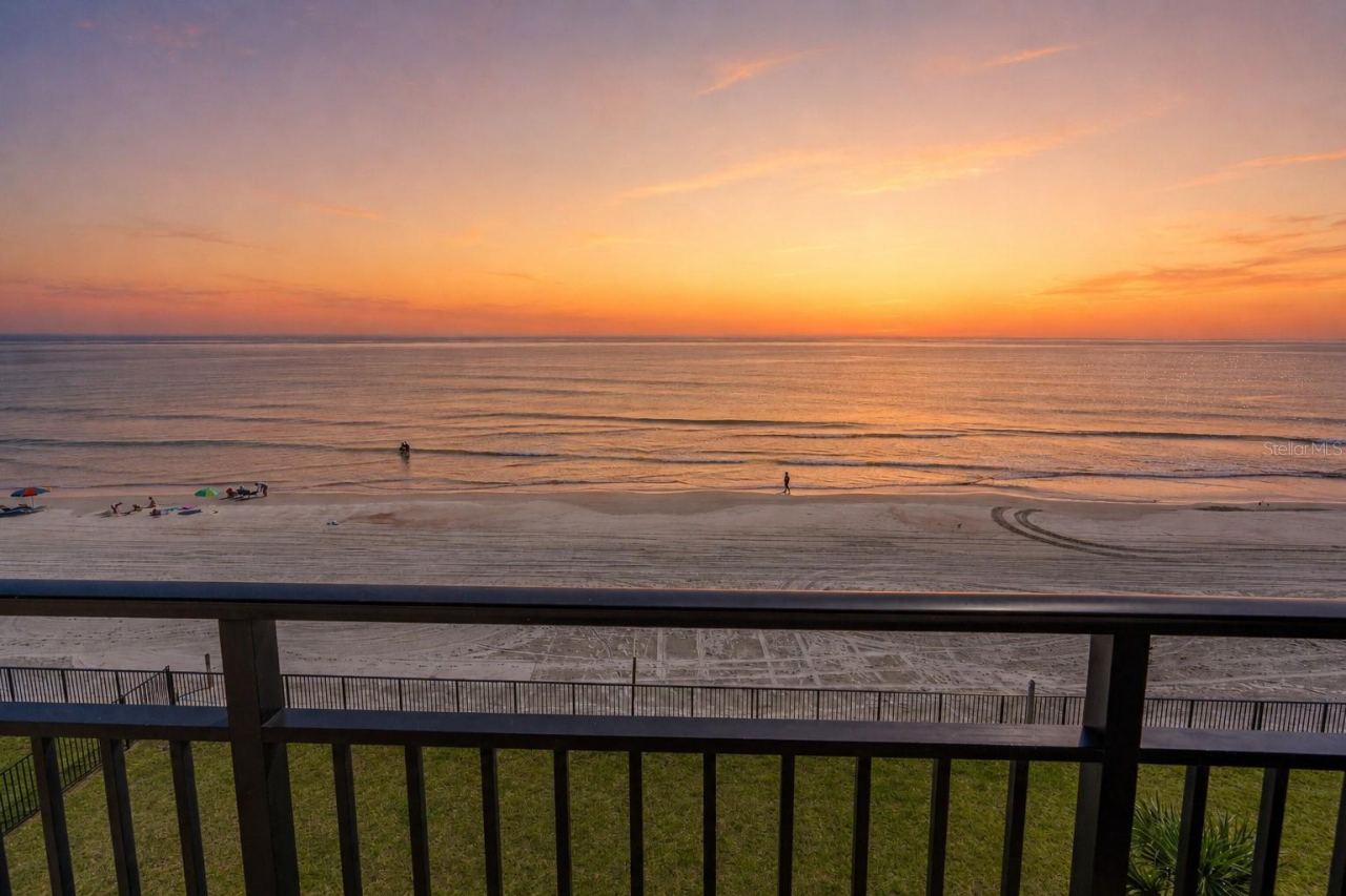 Photo 3 of 2301 S Atlantic Ave #434, Daytona Beach Shores, FL 32118