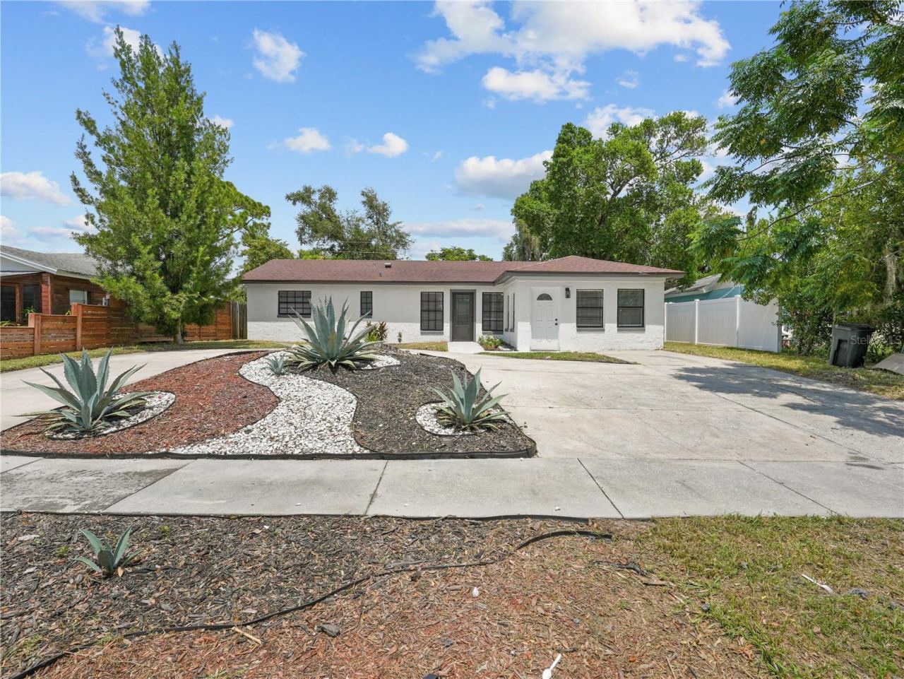 2181 Linden Rd, Winter Park