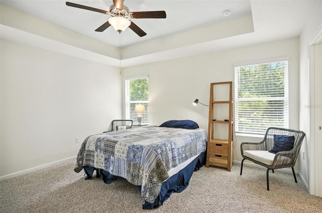 Photo 5 of 88 Birdie Way, Bunnell, FL 32110