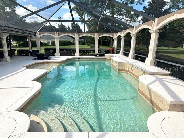 Photo 2 of 1701 Timber Edge Dr, Deland, FL 32724