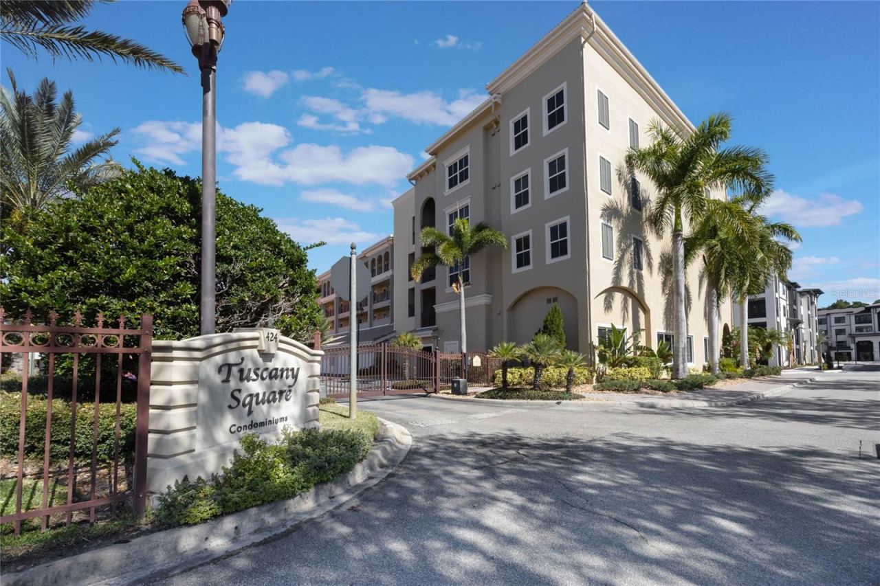 424 Luna Bella Ln #332, New Smyrna Beach, FL 32168