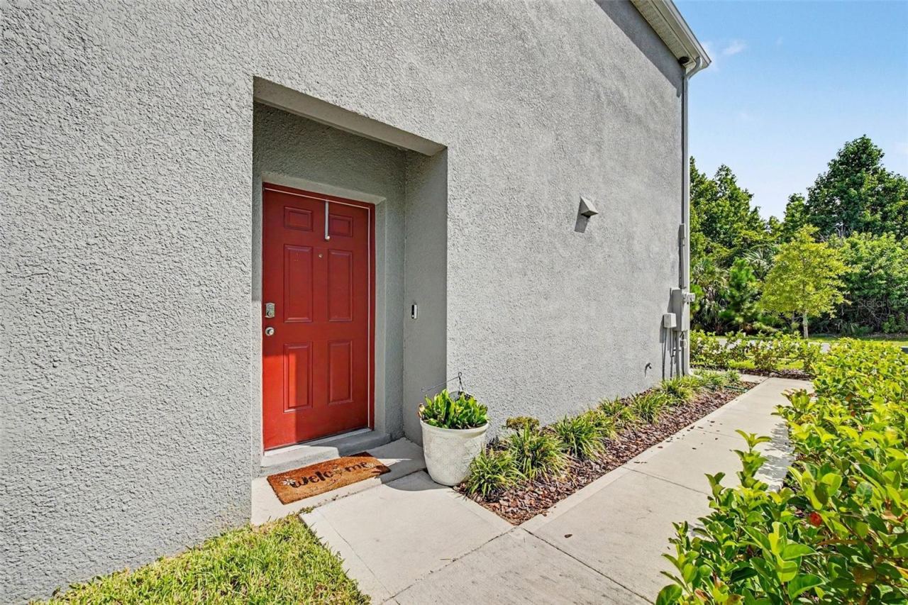 Photo 3 of 2126 Gentle Rain Dr, Edgewater, FL 32141