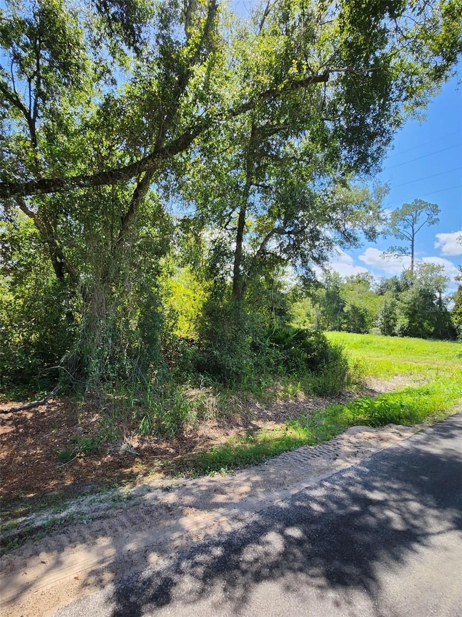 6th Ave, Deland, FL 32724