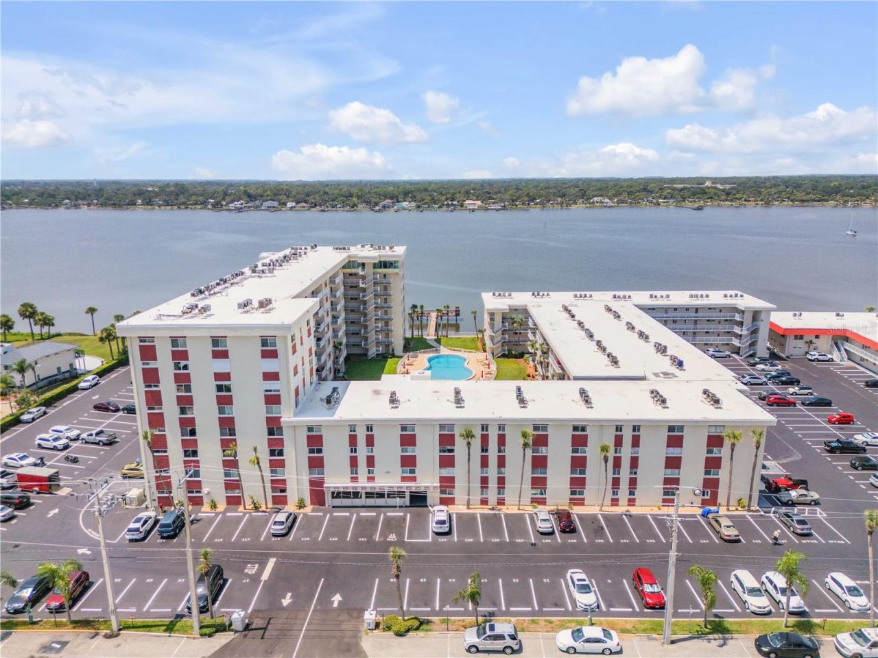 2711 N Halifax Ave #372, Daytona Beach