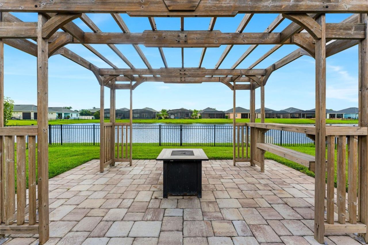 Photo 2 of 279 Caryota Ct, New Smyrna Beach, FL 32168