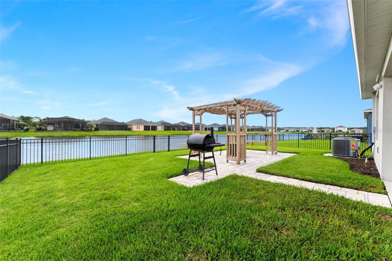 Photo 3 of 279 Caryota Ct, New Smyrna Beach, FL 32168
