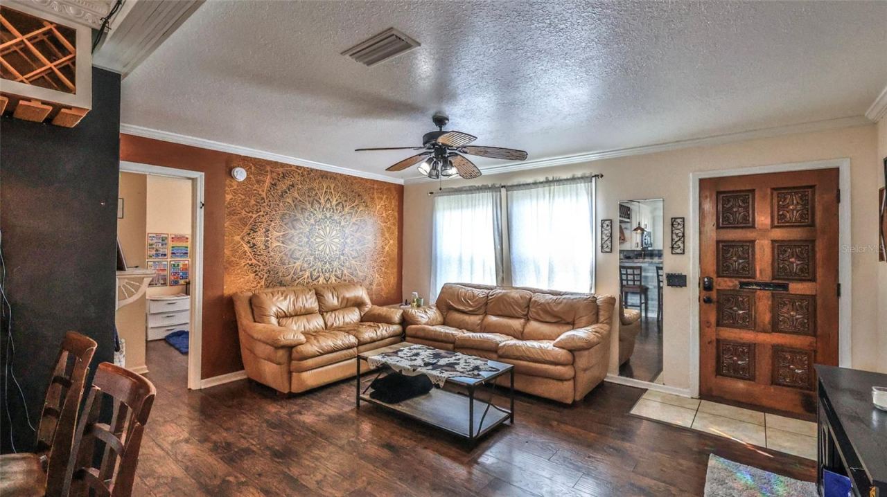 Photo 5 of 407 Ann St, Edgewater, FL 32132