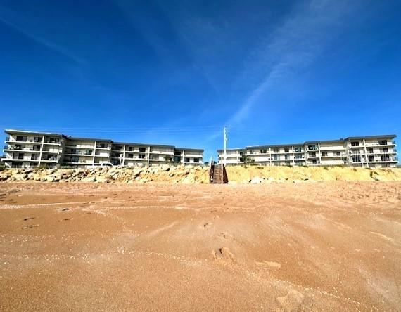 Photo 2 of 2700 Ocean Shore Blvd #504, Ormond Beach, FL 32176