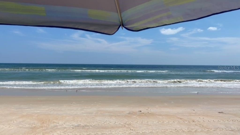 Photo 3 of 2700 Ocean Shore Blvd #504, Ormond Beach, FL 32176