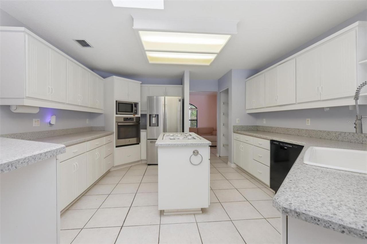 Photo 2 of 684 Black Ironwood Dr, Deland, FL 32724