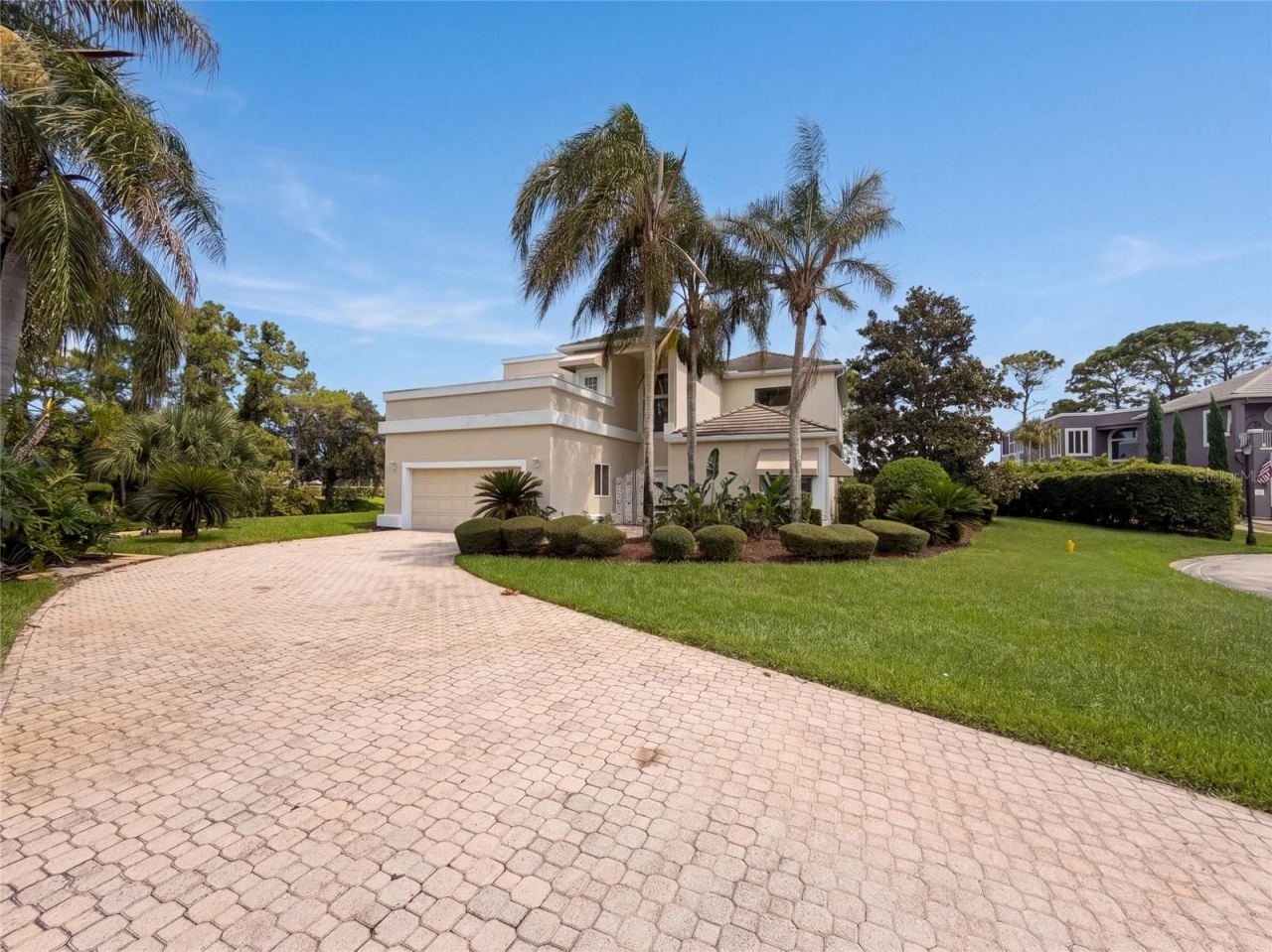24 Bay Pointe Dr, Ormond Beach
