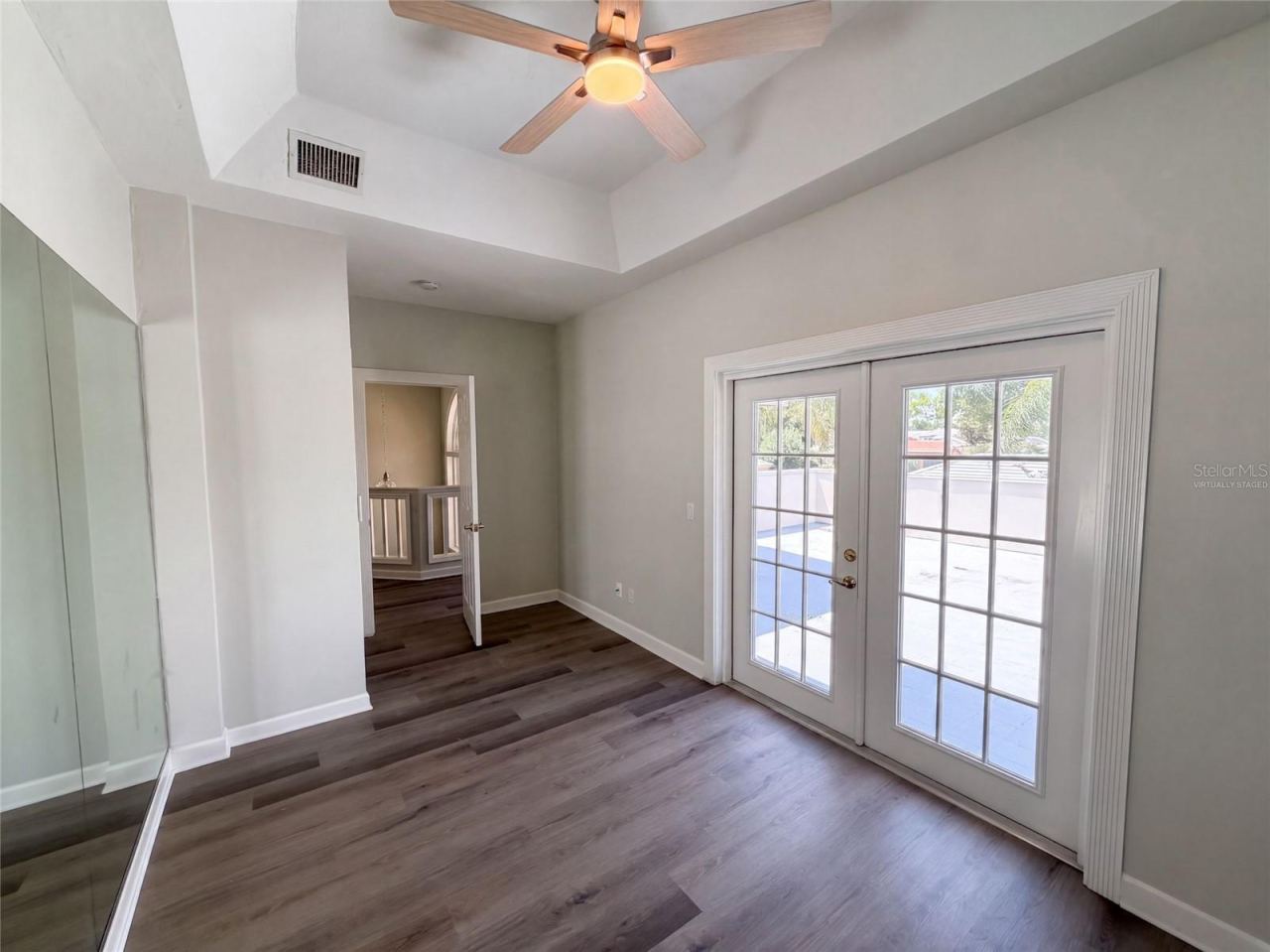Photo 4 of 24 Bay Pointe Dr, Ormond Beach, FL 32174
