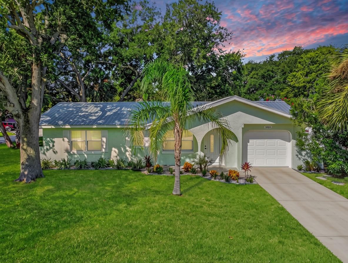 5464 Riverside Dr, Port Orange
