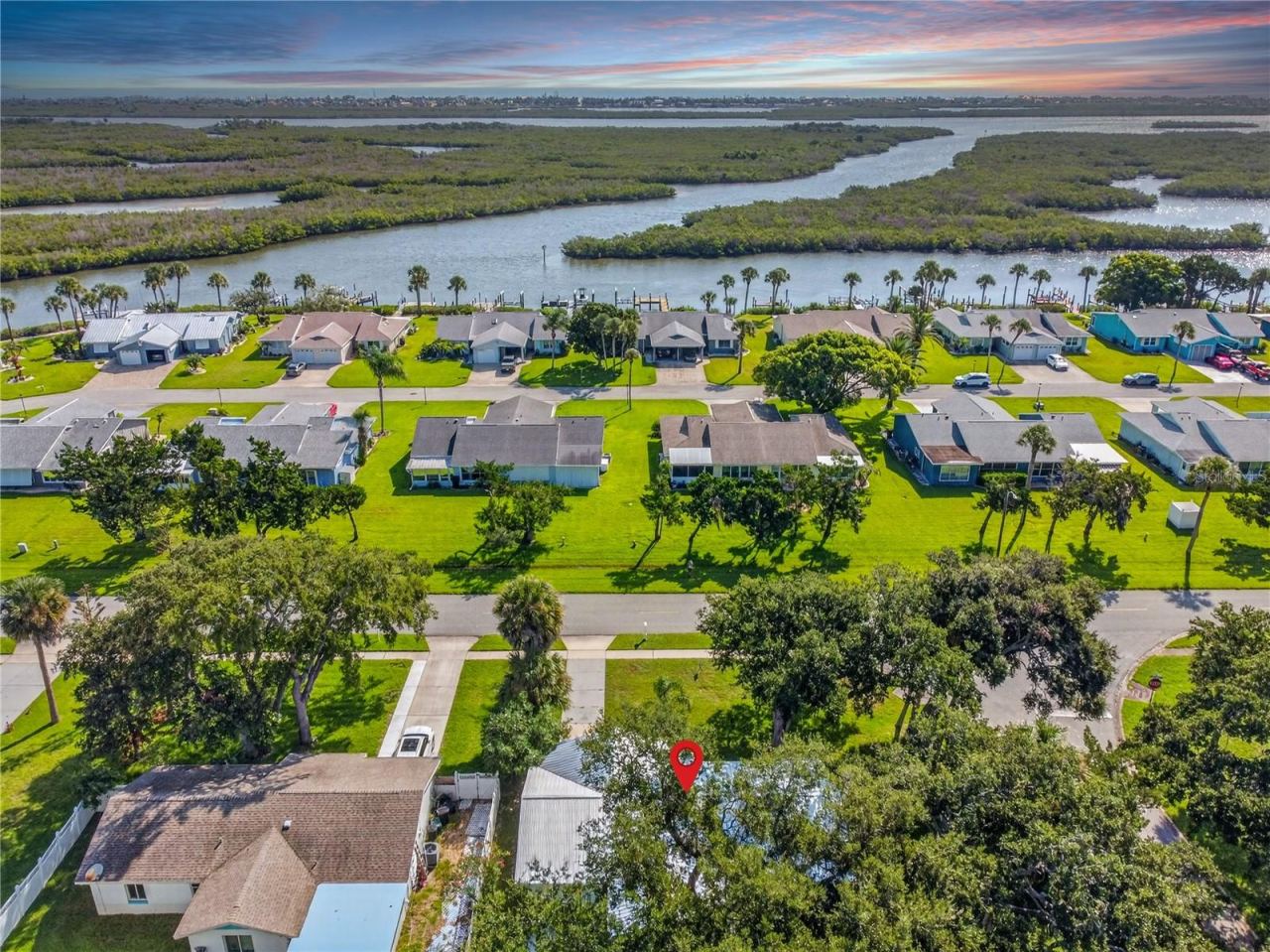 Photo 3 of 5464 Riverside Dr, Port Orange, FL 32127
