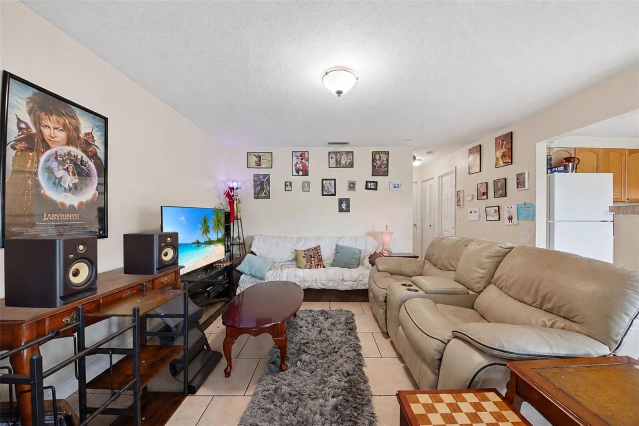 Photo 3 of 415 N Halifax Ave #208, Daytona Beach, FL 32118