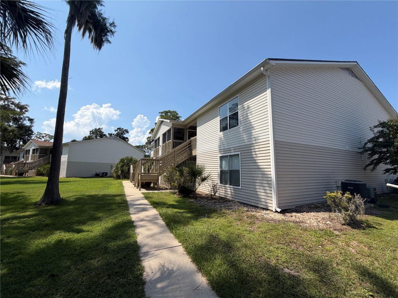 Photo 2 of 1600 Big Tree Rd #a6, Daytona Beach, FL 32119