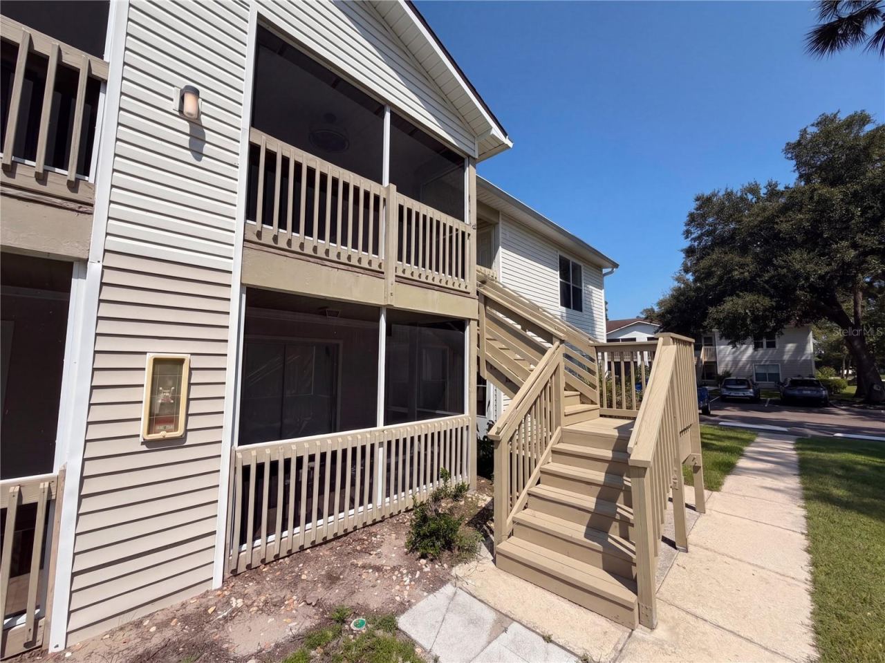 Photo 3 of 1600 Big Tree Rd #a6, Daytona Beach, FL 32119