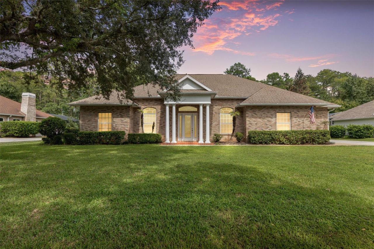 Photo 2 of 47 Cambridge Trce, Ormond Beach, FL 32174