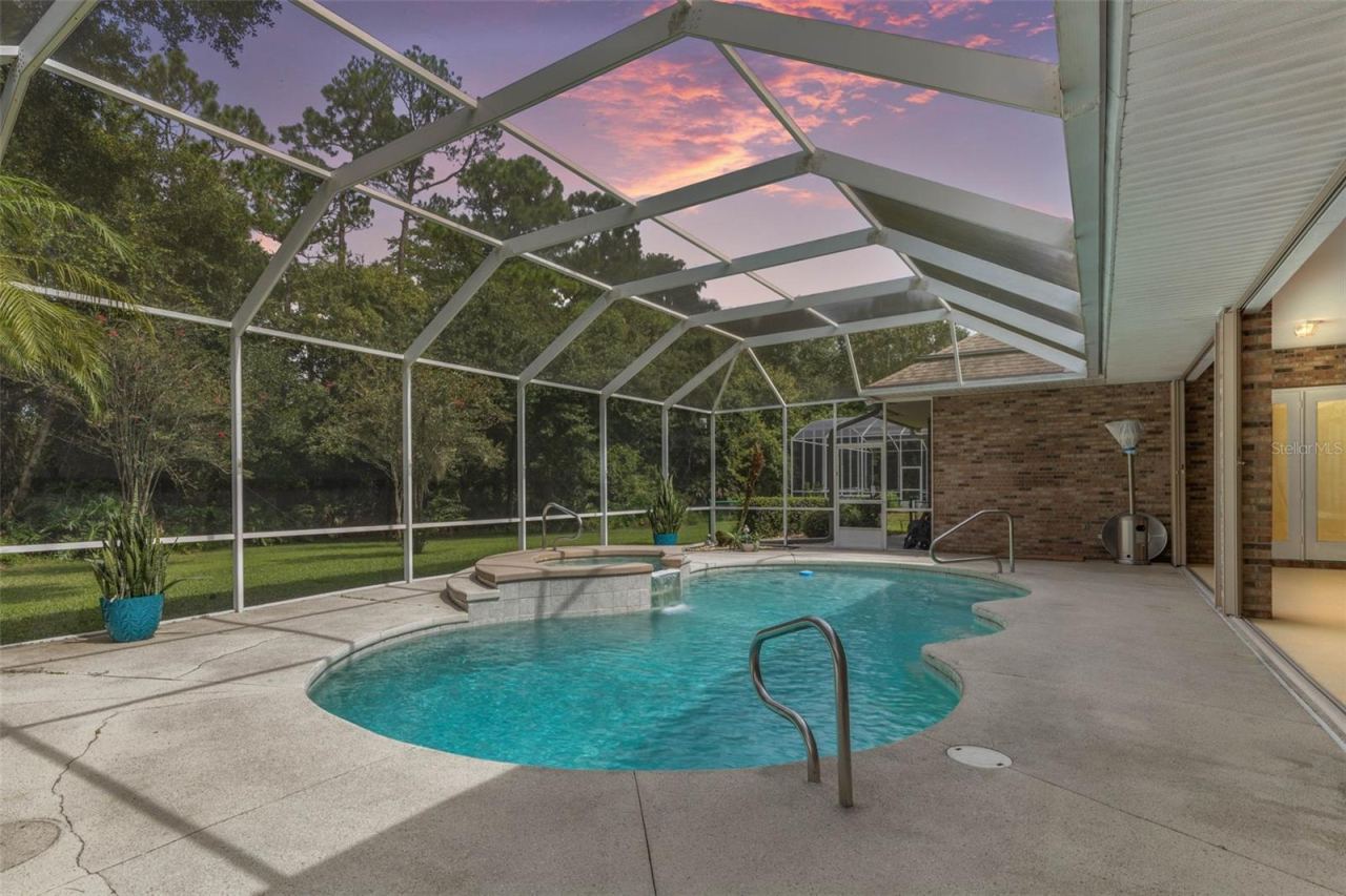 Photo 3 of 47 Cambridge Trce, Ormond Beach, FL 32174