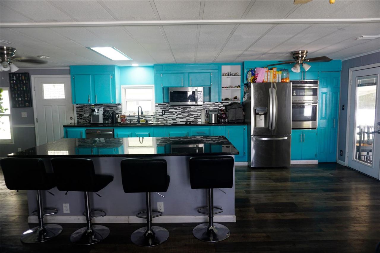 Photo 2 of 143 Florence Blvd, Debary, FL 32713