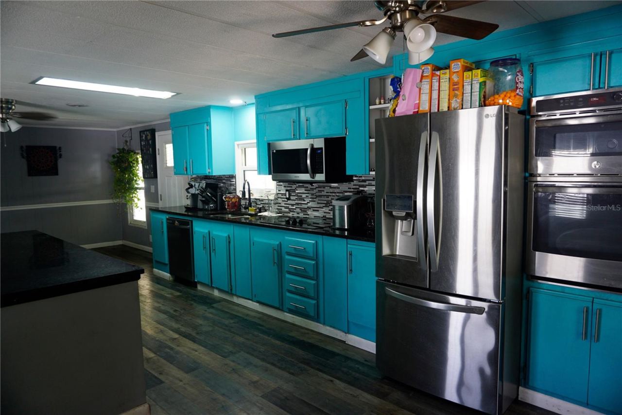 Photo 3 of 143 Florence Blvd, Debary, FL 32713