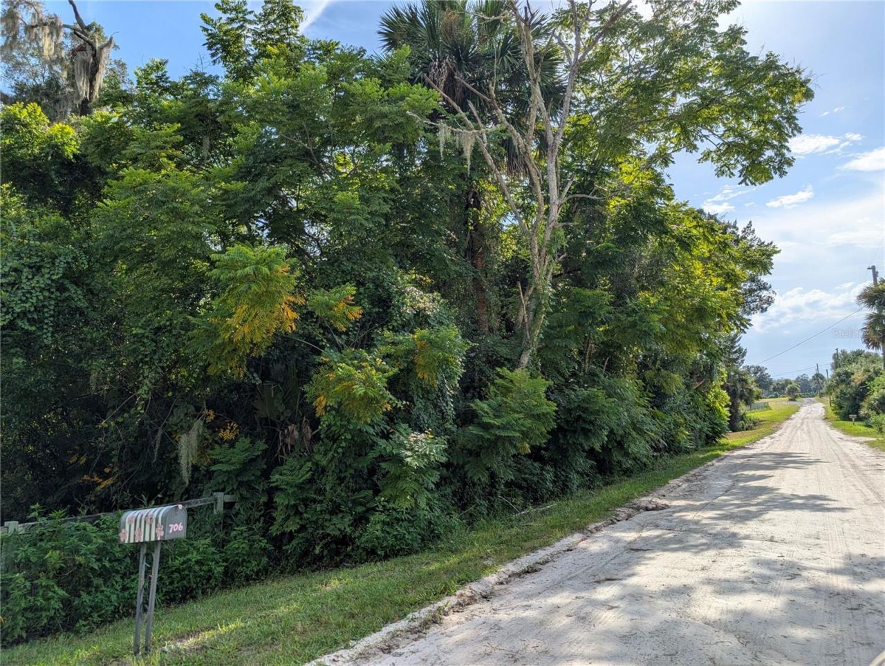 Photo 3 of 700 Grant Ave, Deland, FL 32724