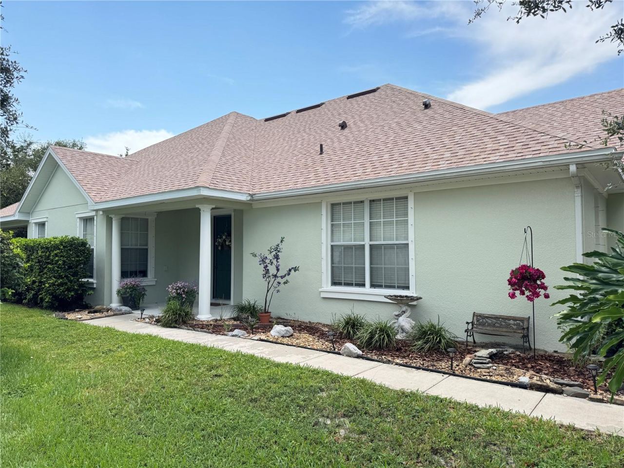 50 Herringbone Way, Ormond Beach, FL 32174