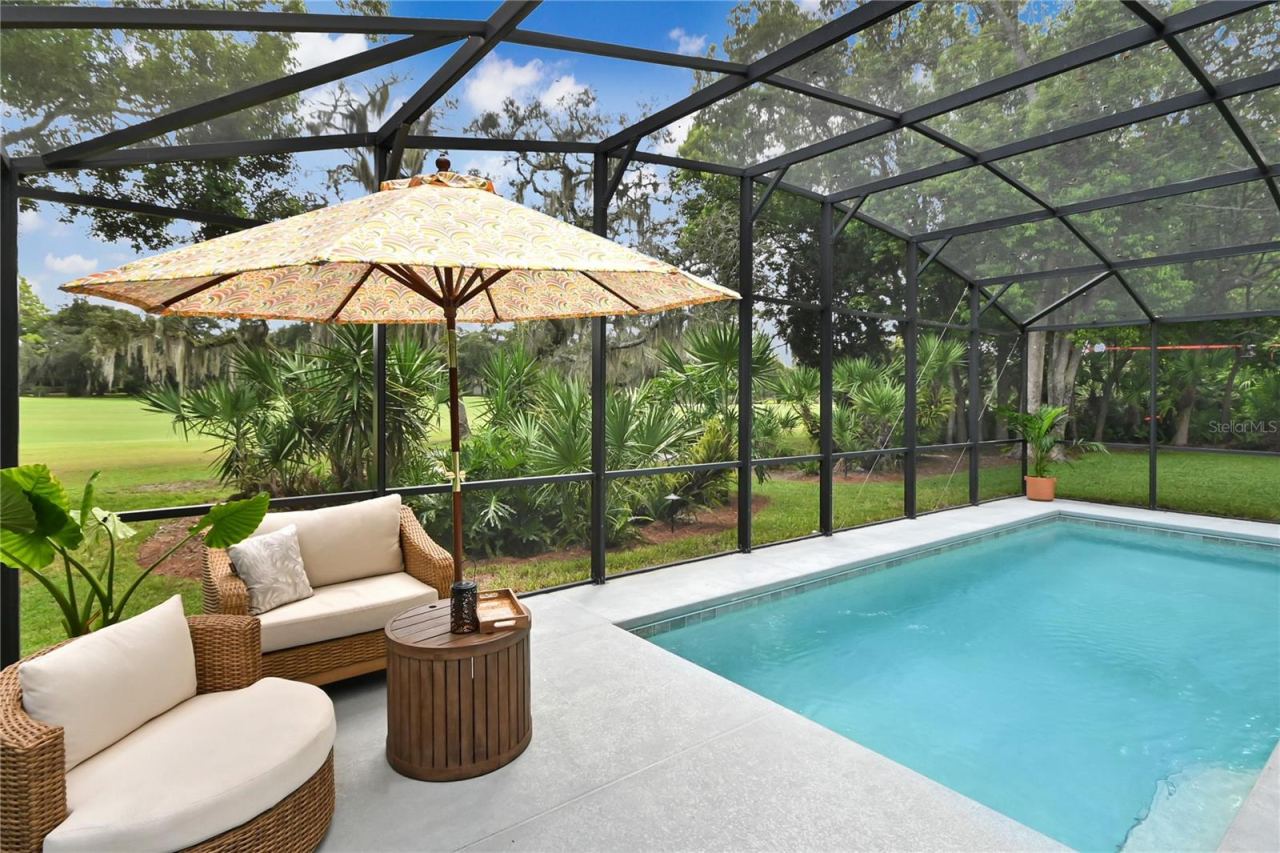 Photo 2 of 550 Bottlebrush Ct, New Smyrna Beach, FL 32168