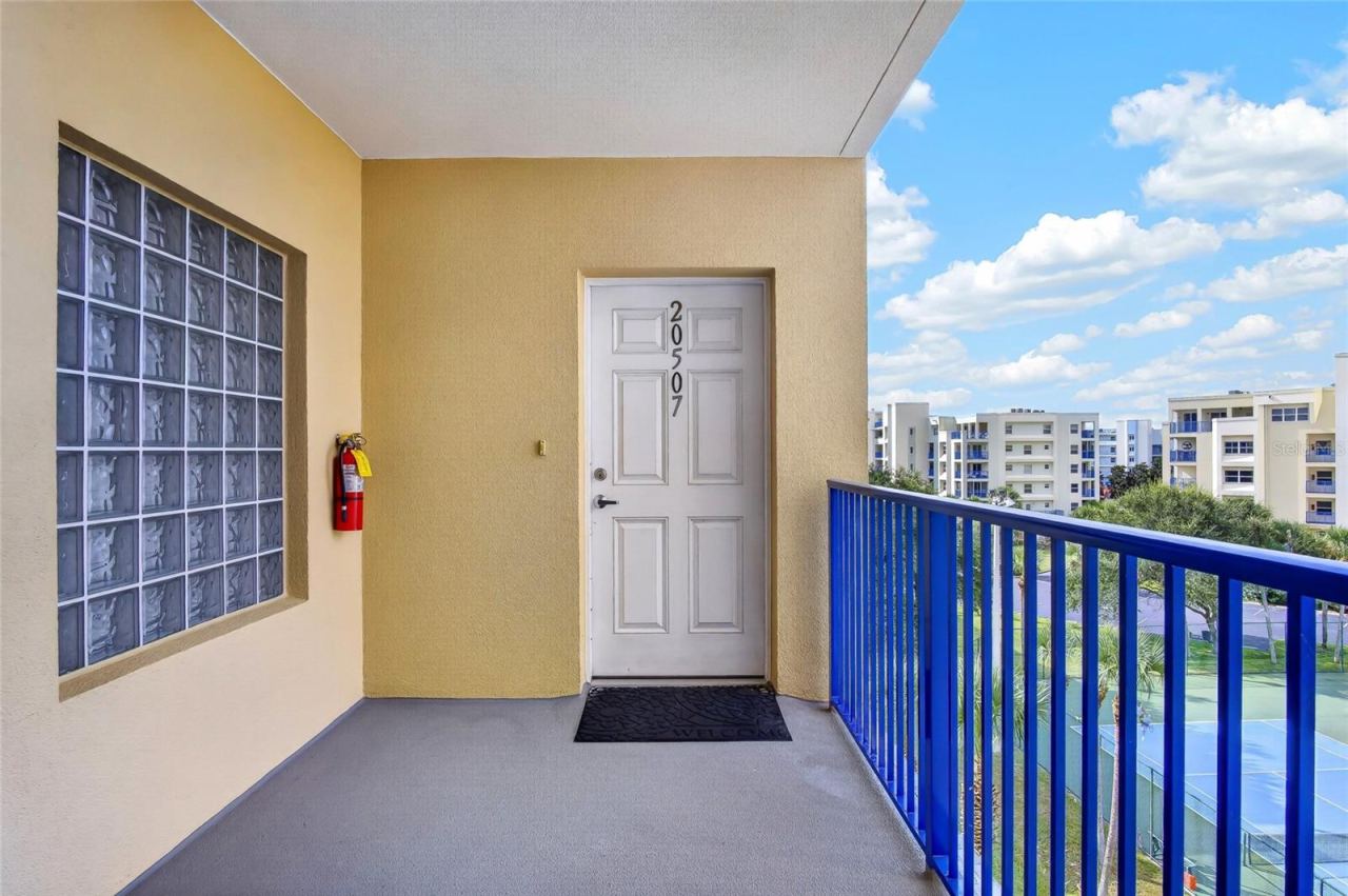 Photo 2 of 5300 S Atlantic Ave #20507, New Smyrna Beach, FL 32169