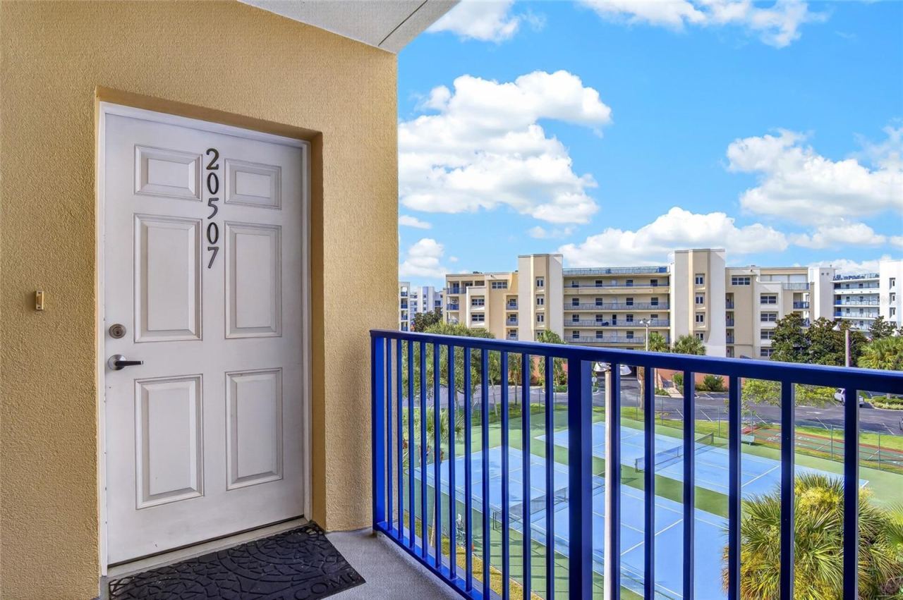 Photo 3 of 5300 S Atlantic Ave #20507, New Smyrna Beach, FL 32169