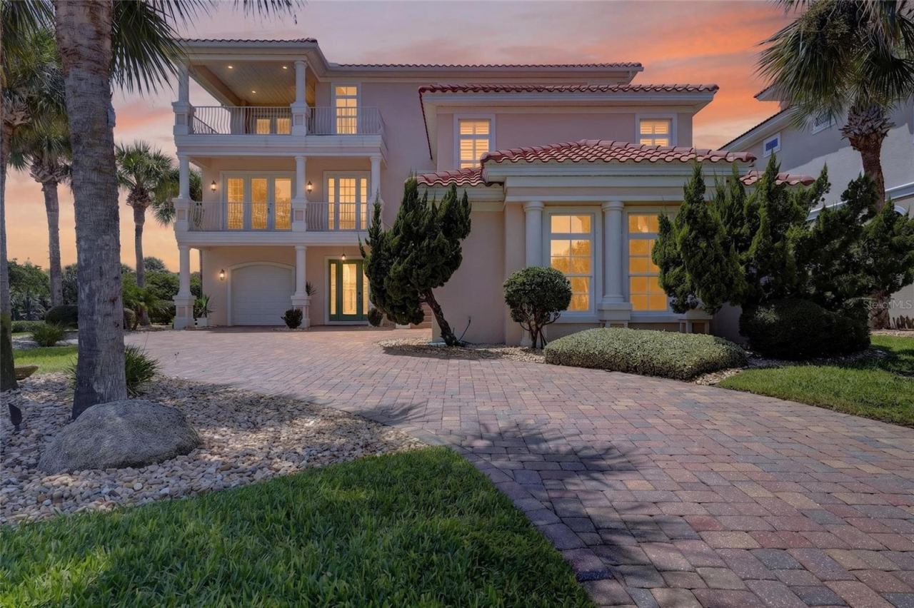 Photo 2 of 1 Ocean Ridge Blvd N, Palm Coast, FL 32137