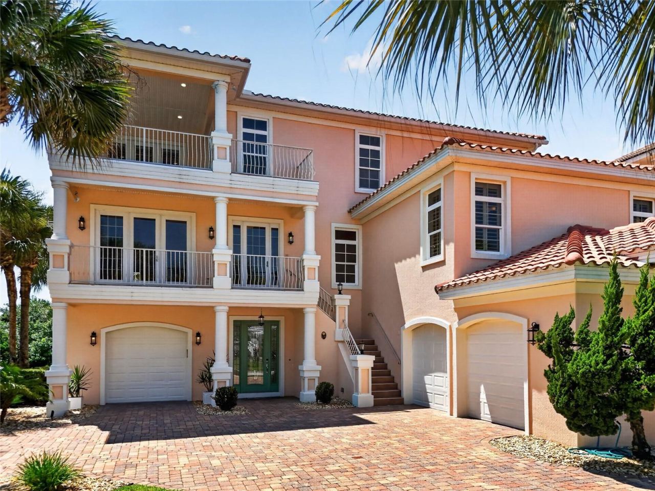 Photo 3 of 1 Ocean Ridge Blvd N, Palm Coast, FL 32137