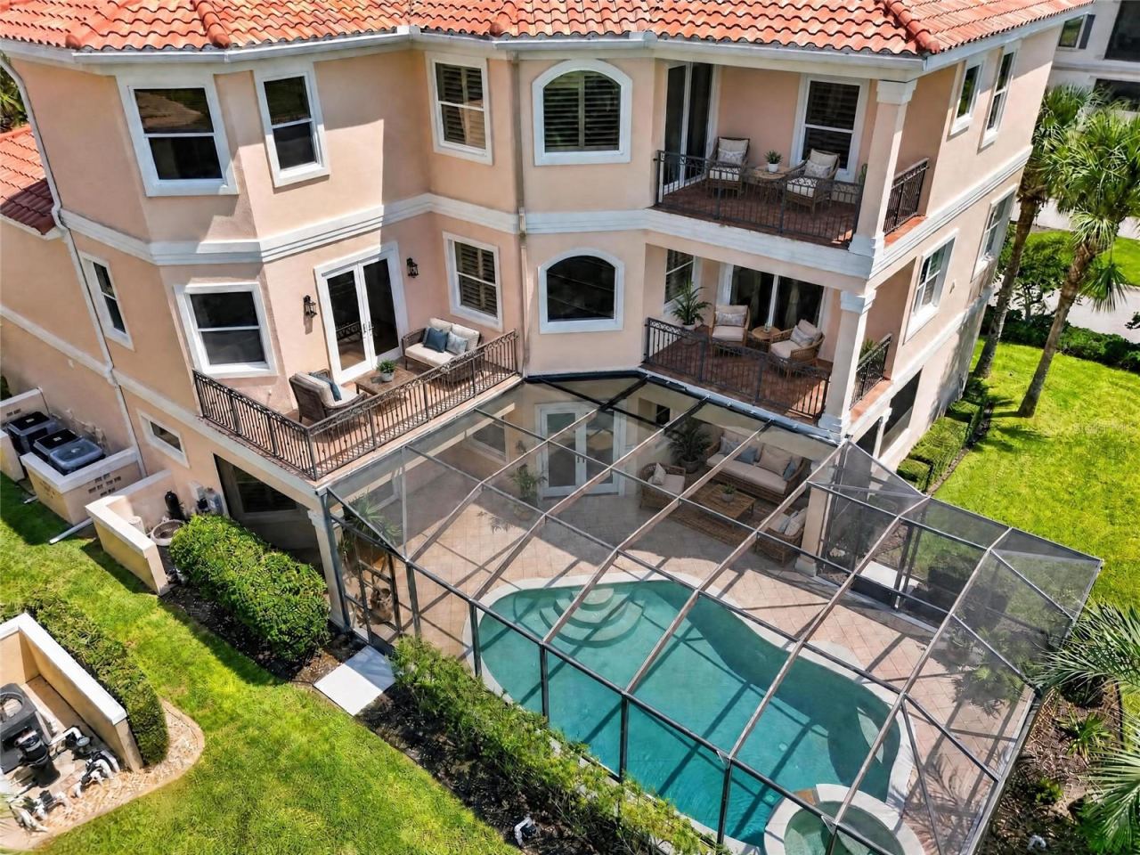 Photo 4 of 1 Ocean Ridge Blvd N, Palm Coast, FL 32137