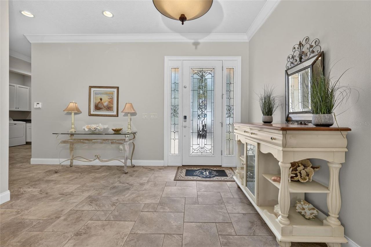 Photo 5 of 1 Ocean Ridge Blvd N, Palm Coast, FL 32137
