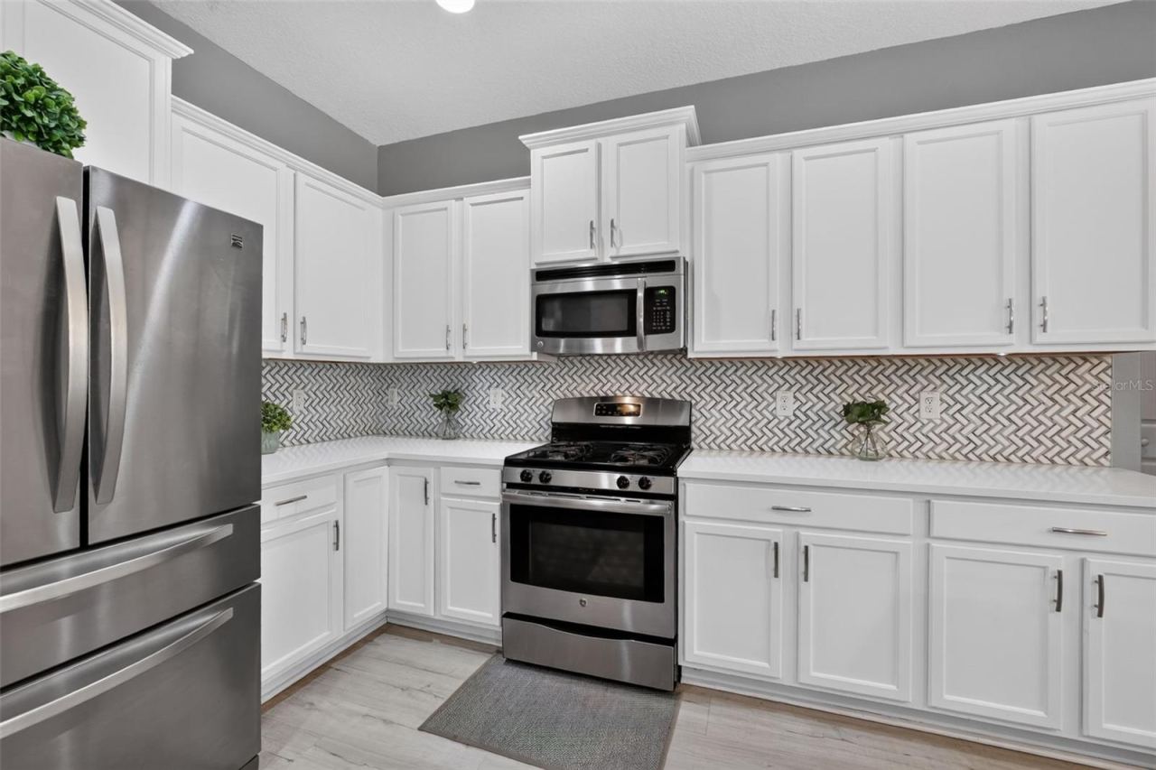 Photo 2 of 1458 Daystar Ln, Deltona, FL 32725