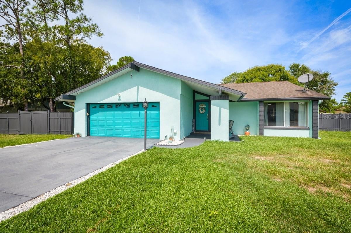 3 Clark Ln, Palm Coast