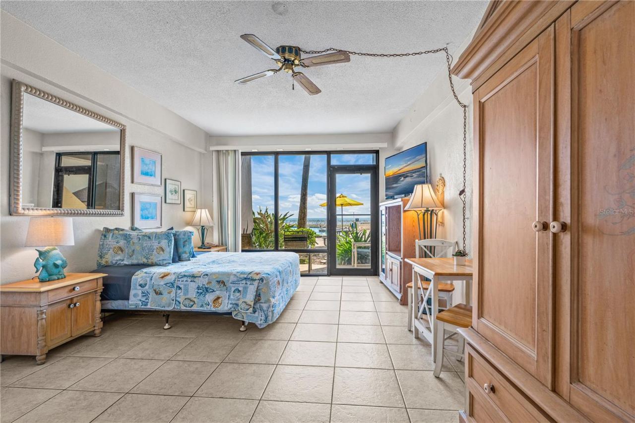 Photo 2 of 2301 S Atlantic Ave #120, Daytona Beach Shores, FL 32118