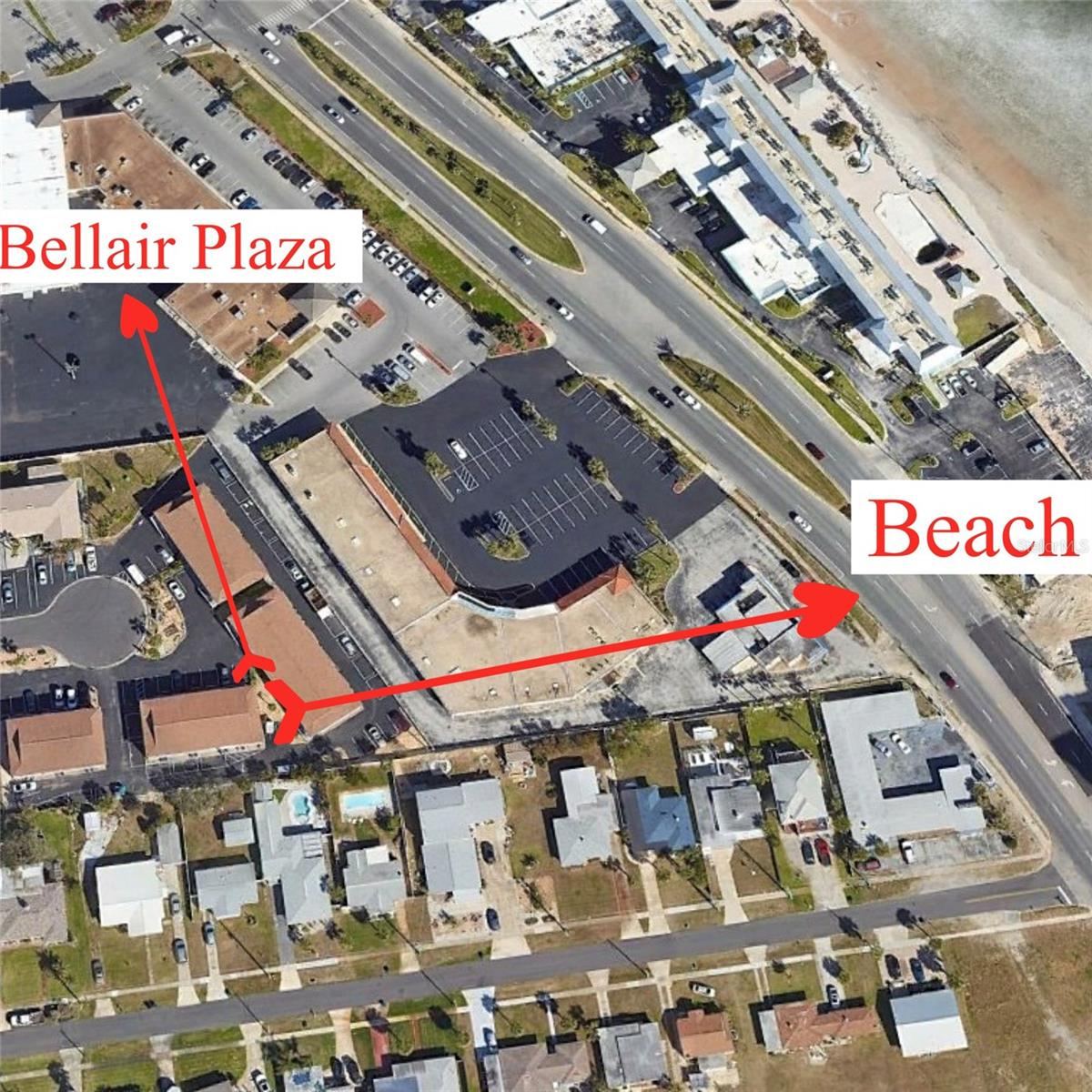 Photo 2 of 428 Auburn Dr #202, Daytona Beach, FL 32118
