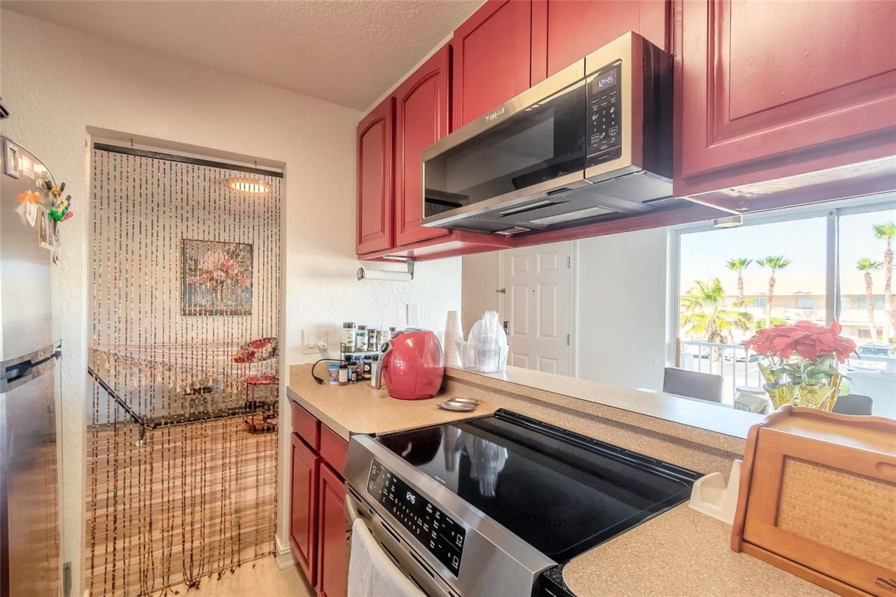 Photo 3 of 428 Auburn Dr #202, Daytona Beach, FL 32118