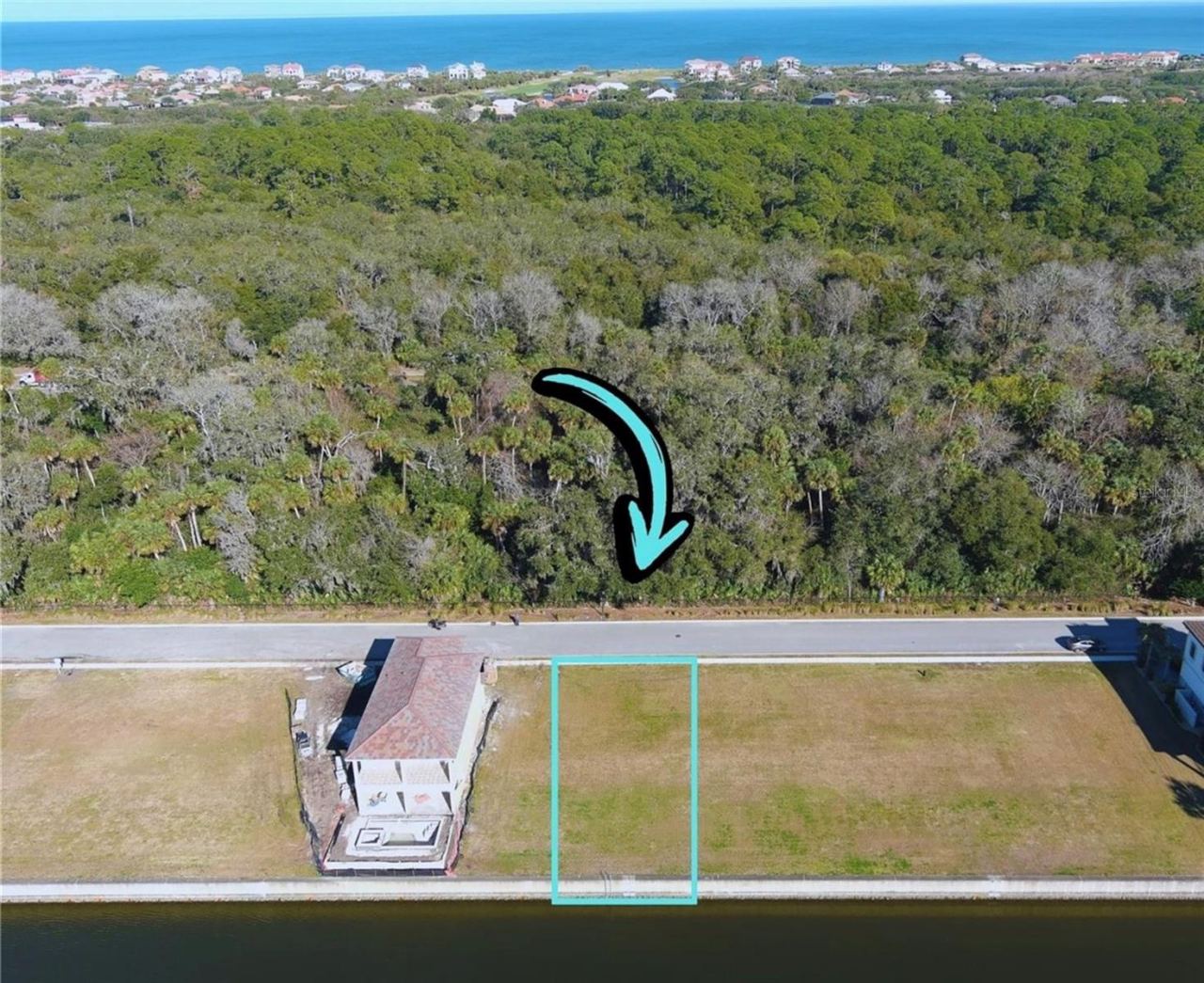 234 Harbor Village Pt N, Palm Coast, FL 32137