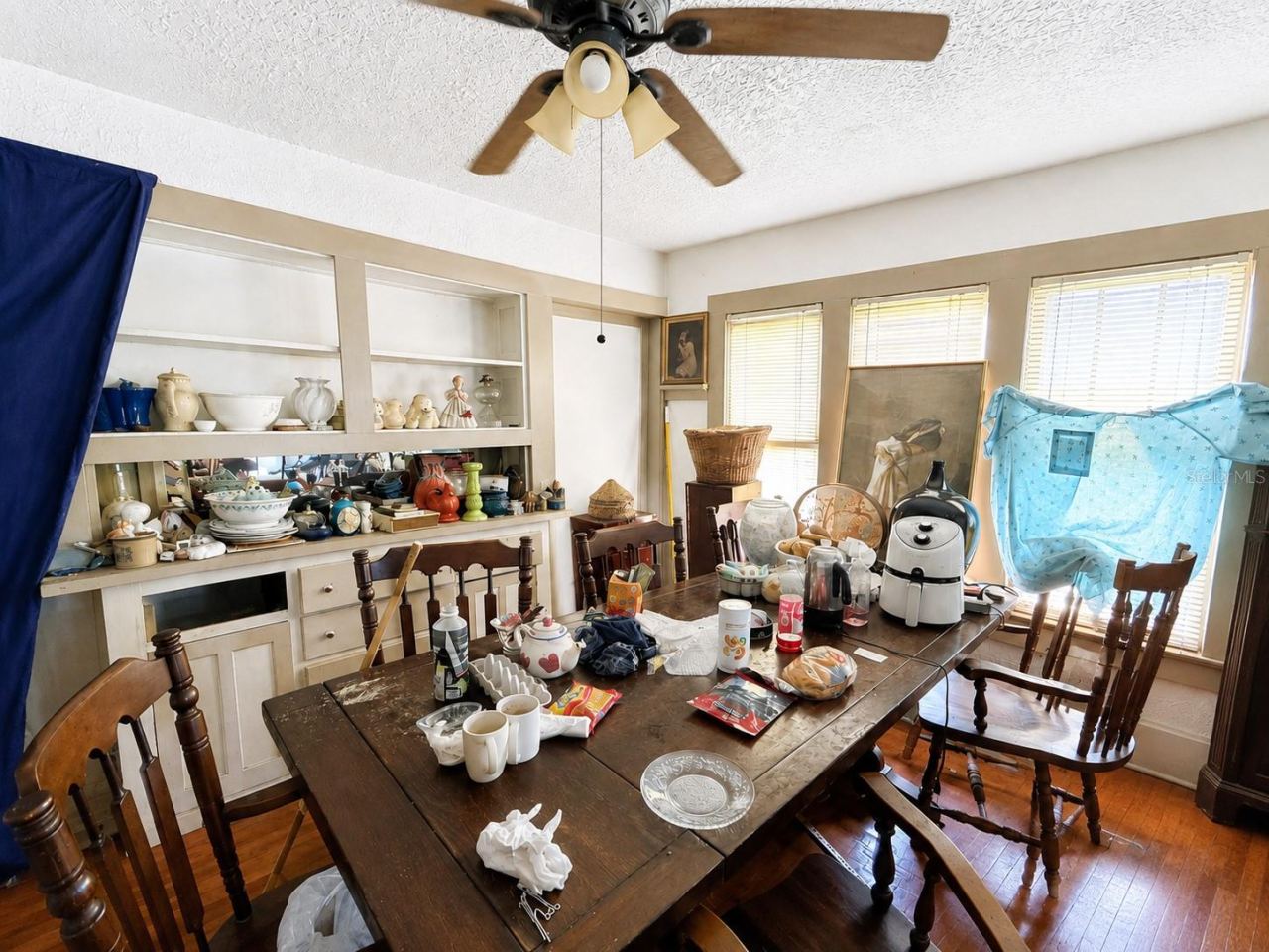 Photo 3 of 202 Shady Pl, Daytona Beach, FL 32114