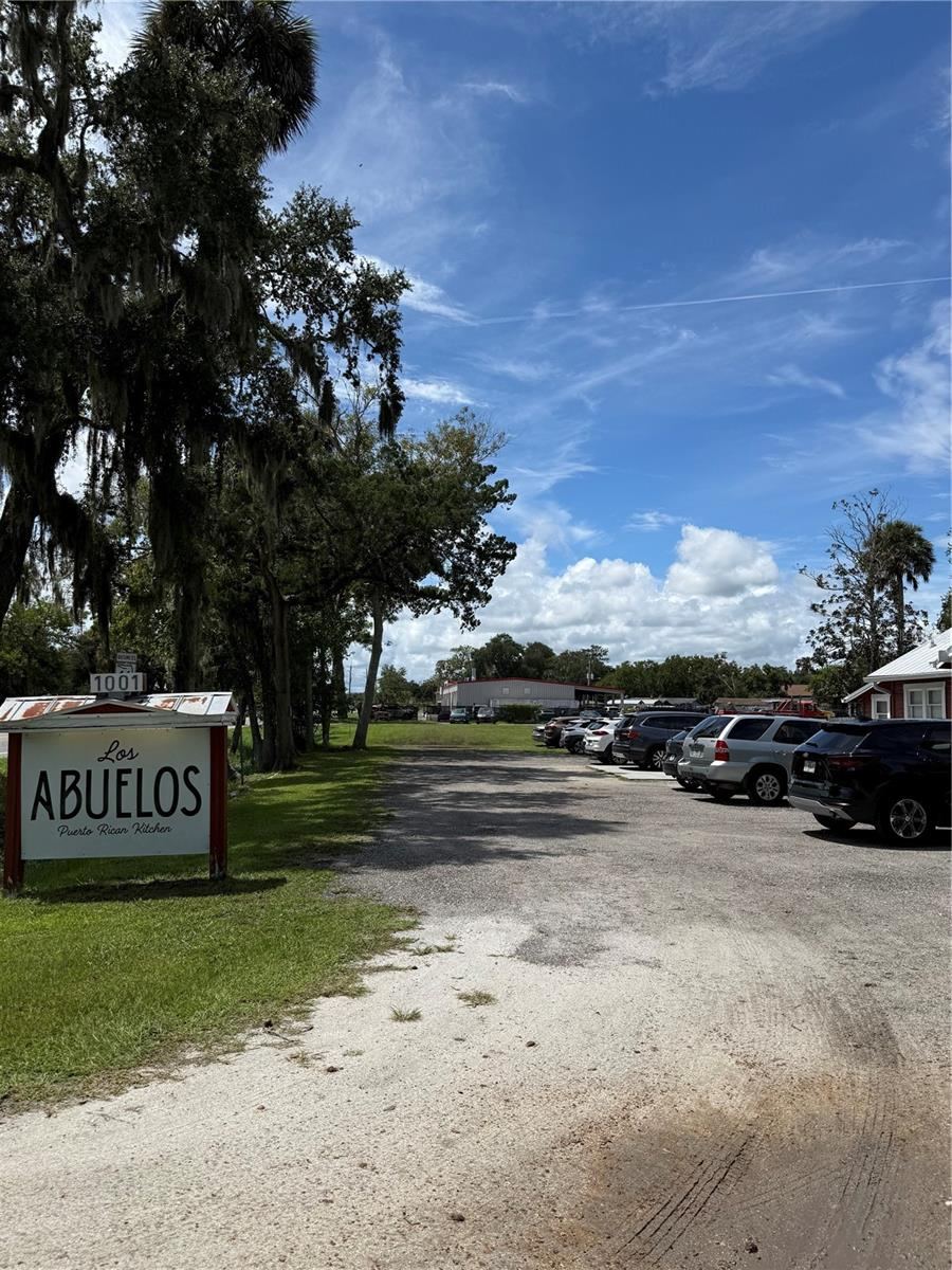 , New Smyrna Beach, FL 32168