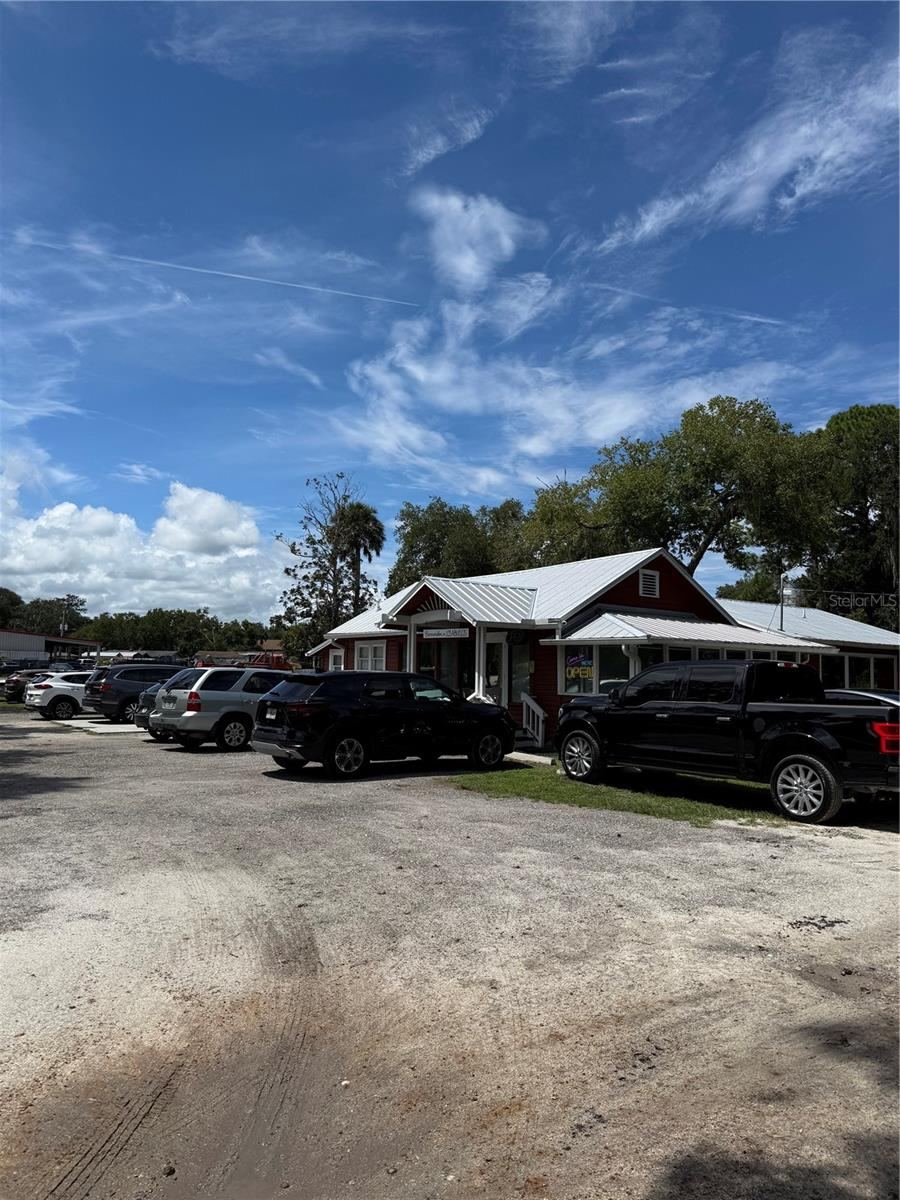 Photo 2 of , New Smyrna Beach, FL 32168