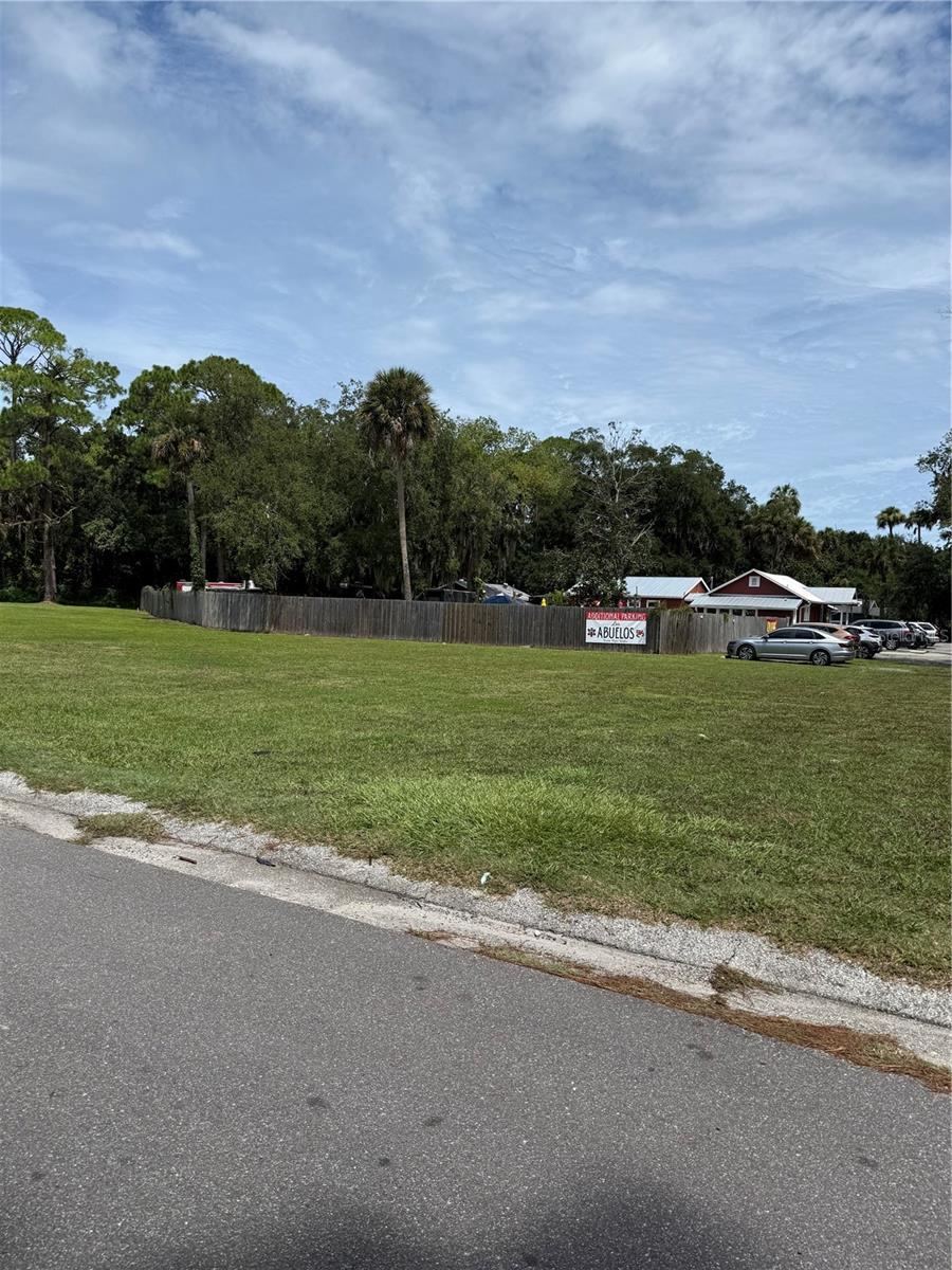 Photo 3 of , New Smyrna Beach, FL 32168