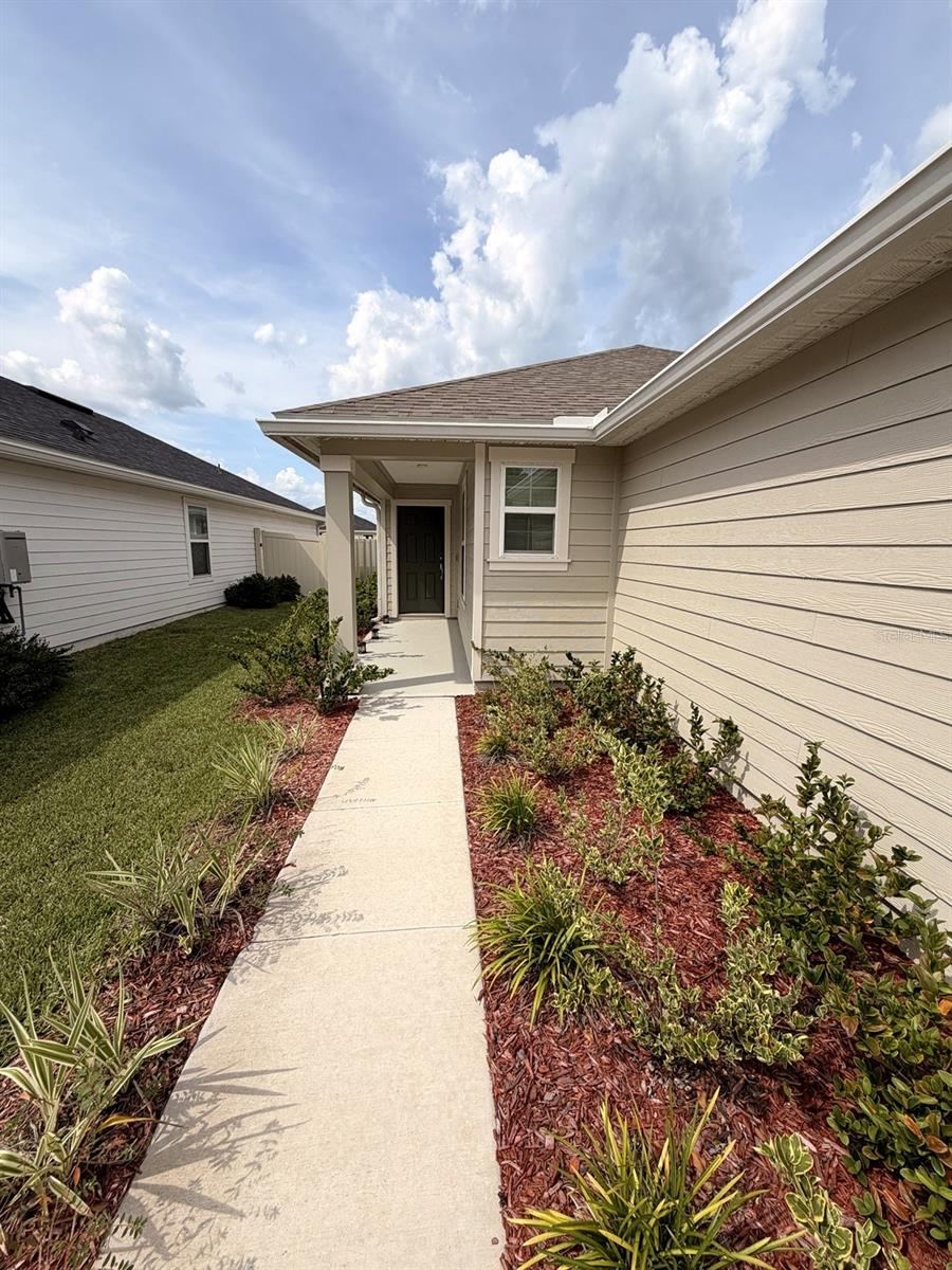 Photo 3 of 354 Boulder Ln, St Johns, FL 32259
