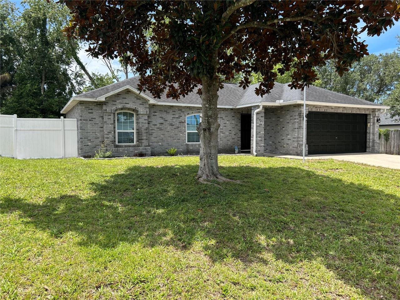 3243 Bretton Woods Ter, Deltona, FL 32725