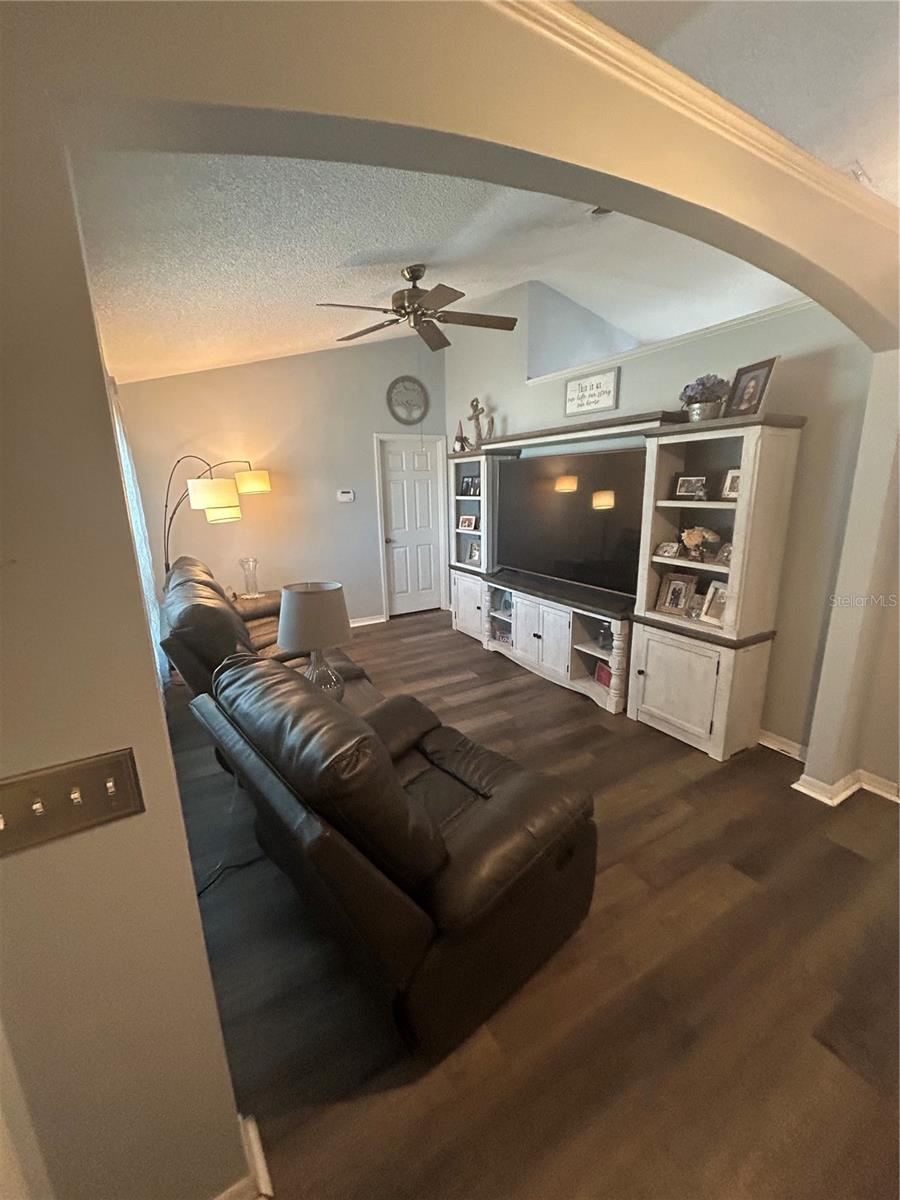 Photo 3 of 3243 Bretton Woods Ter, Deltona, FL 32725