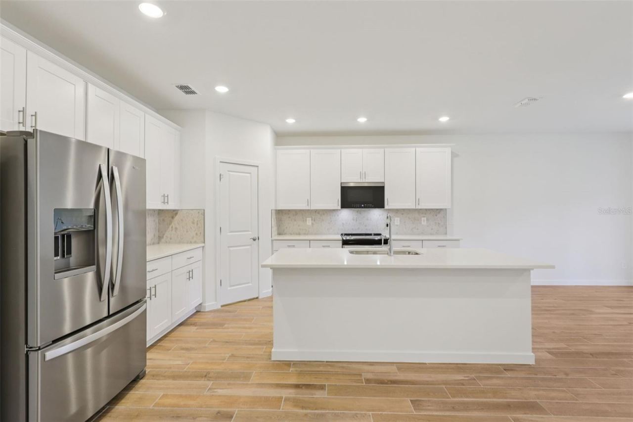 Photo 3 of 6 Garni Dr, Palm Coast, FL 32137