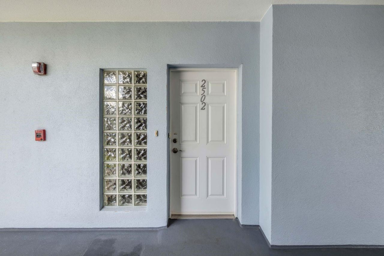 Photo 2 of 5300 S Atlantic Ave #2-502, New Smyrna Beach, FL 32169
